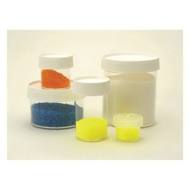 Nalgene™ 2117-1000