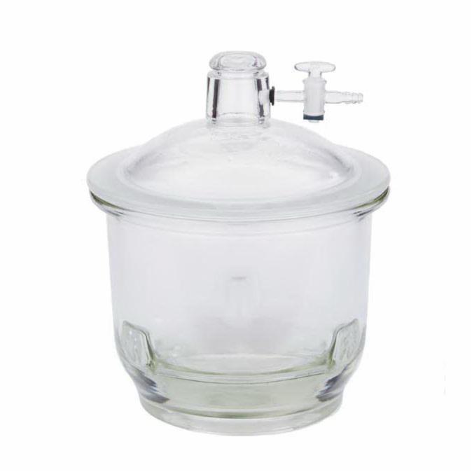 DWK Life Sciences (Kimble) Kimax® 21200-160