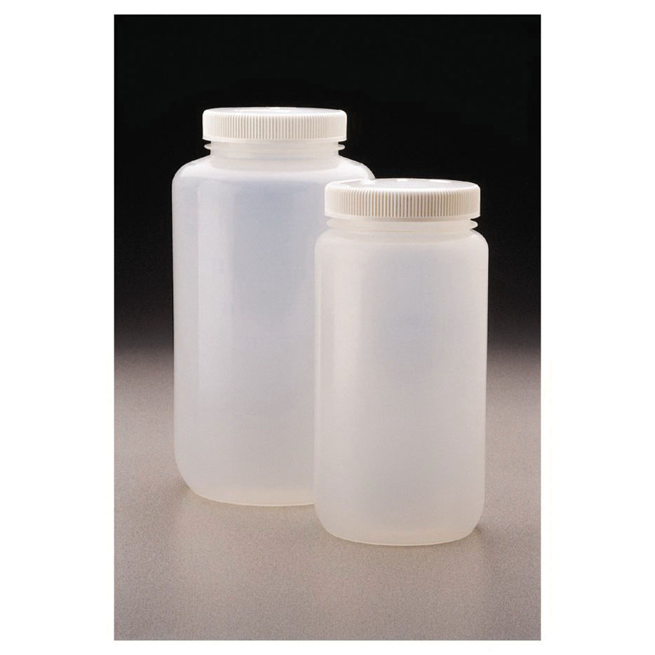 Nalgene™ 2121-0010