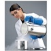 Thermo-Flask™ 2122