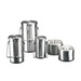 Thermo-Flask™ 2122