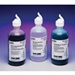 BBL™ 212511
