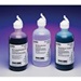 BBL™ 212515