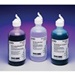 BBL™ 212516