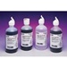 BBL™ 212539