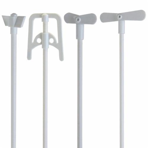 Kartell 212595