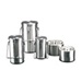 Thermo-Flask™ 2129
