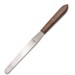 Longcap Lamson 21300