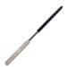 Longcap Lamson 21820