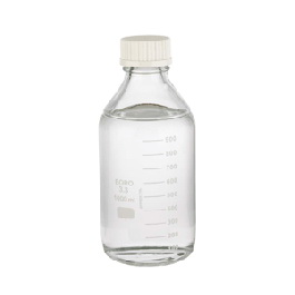 DWK Life Sciences (Wheaton) Lab 45™ 219940