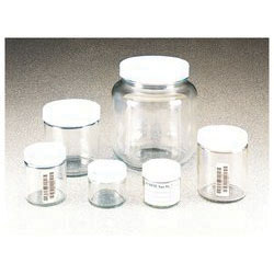 I-Chem&trade; 220-0125