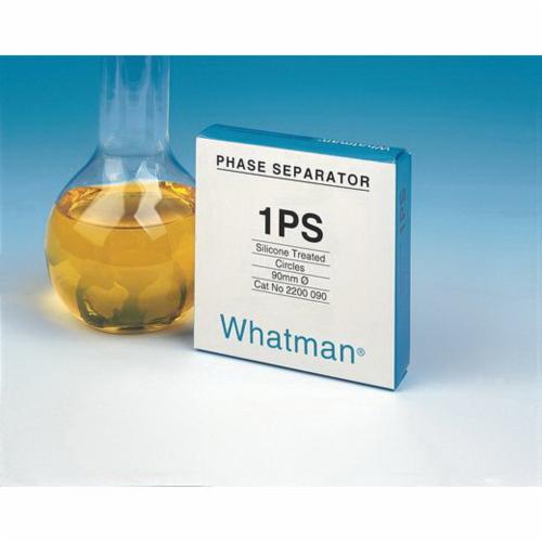 Whatman™ 2200-150