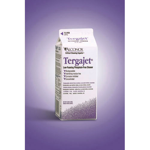 Tergajet® 2201
