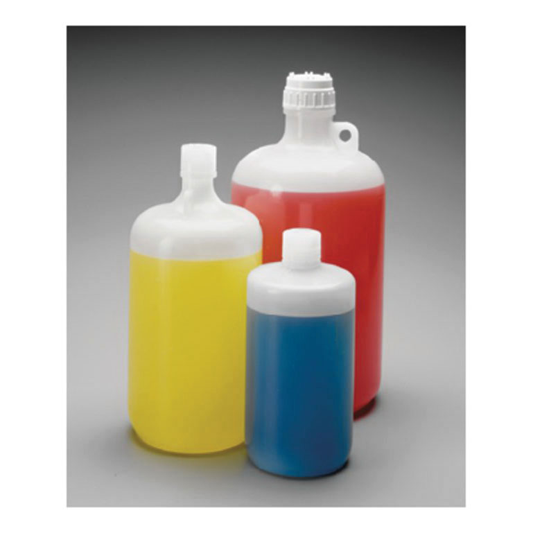 Nalgene™ 2202-0010