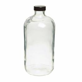 DWK Life Sciences (Wheaton) 220735