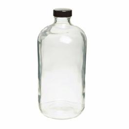 DWK Life Sciences (Wheaton) 220736