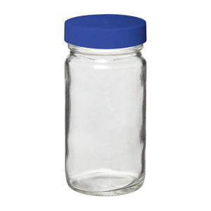 I-Chem™ 221-1000