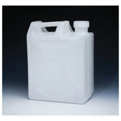 Nalgene™ 2214-0050
