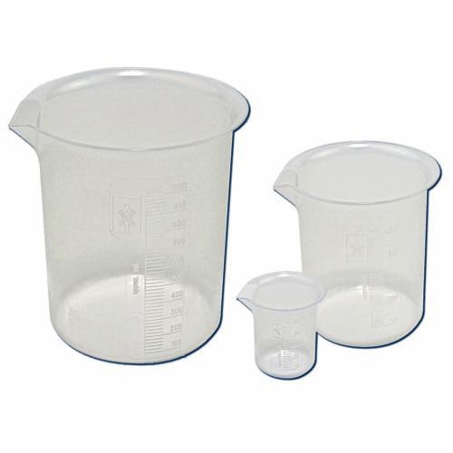 Kartell 222075-0100