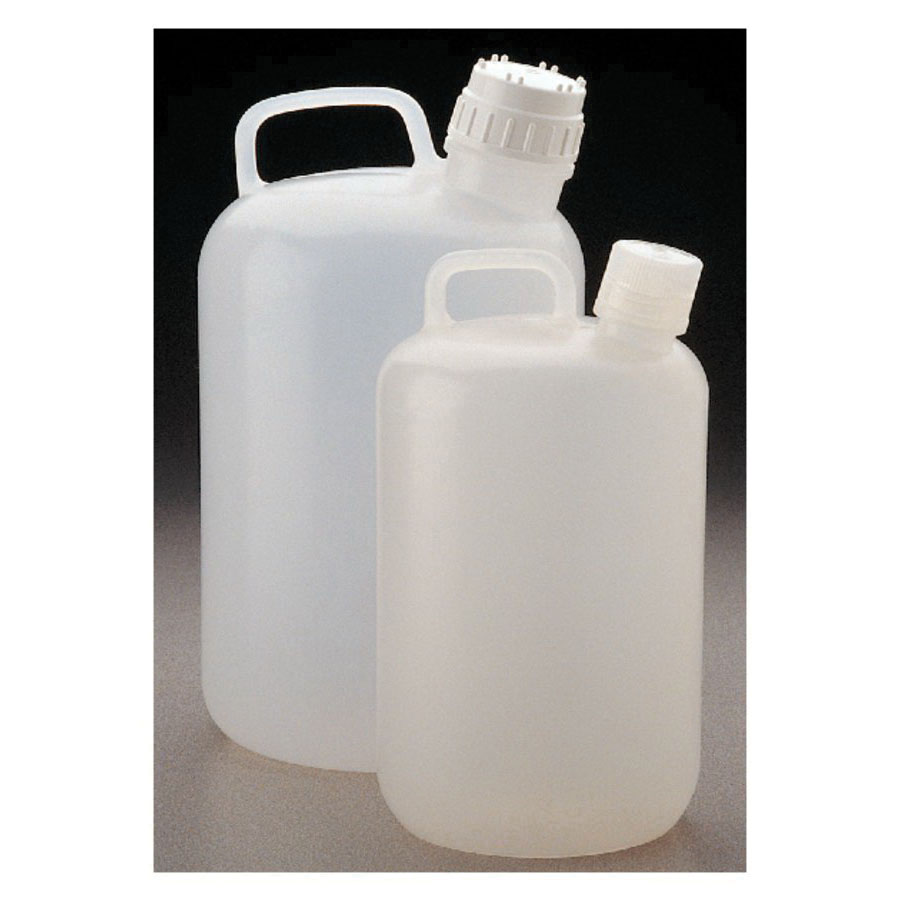 Nalgene™ 2221-0010