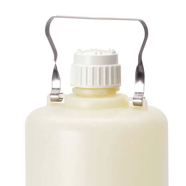 Nalgene™ 2234-0020