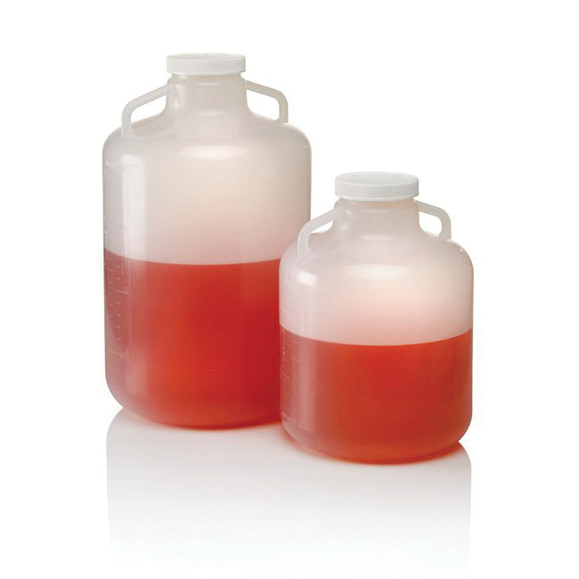 Nalgene™ 2235-0020