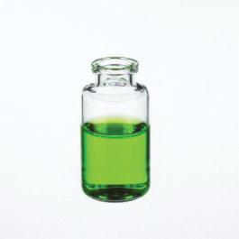 DWK Life Sciences (Wheaton) 223687