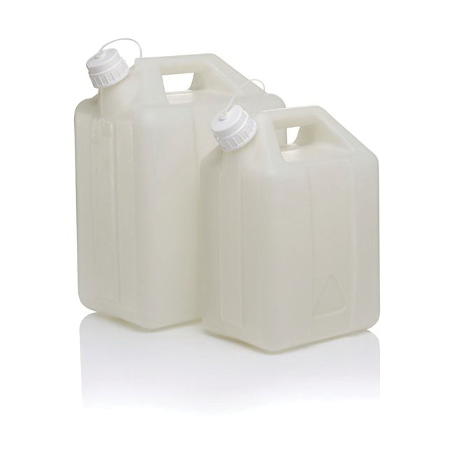 Nalgene™ 2242-0025