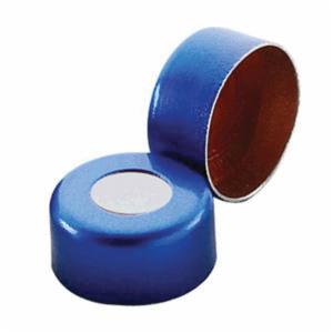 DWK Life Sciences (Wheaton) Duran® 224219-05