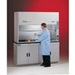Labconco 2246500