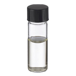 DWK Life Sciences (Wheaton) 224882