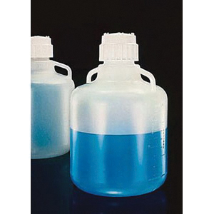 Nalgene™ 2250-0130