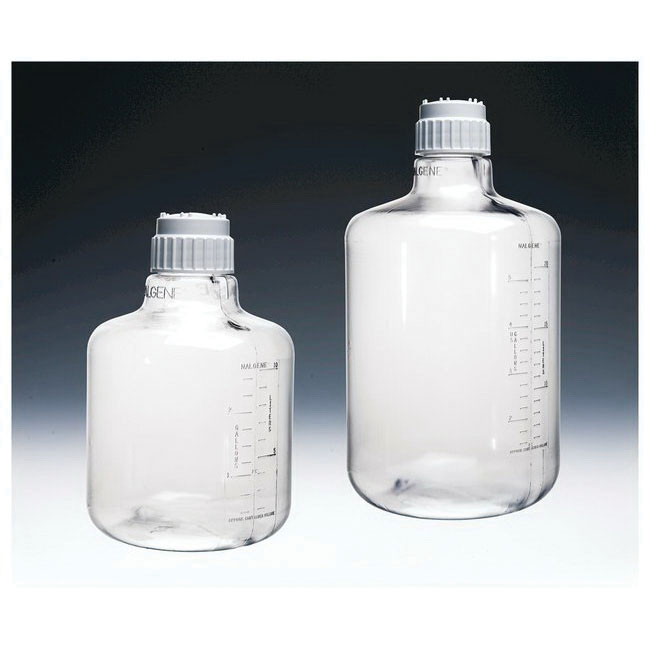 Nalgene™ 2251-0020