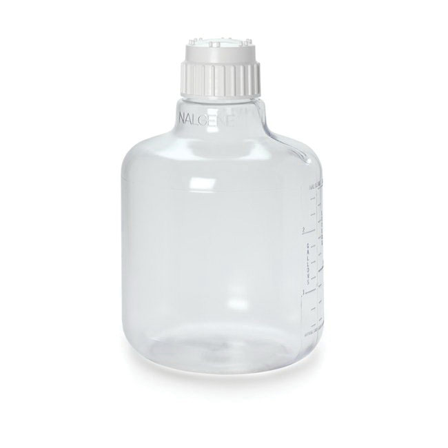 Nalgene™ 2251-0020