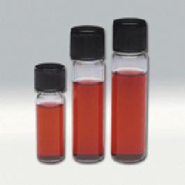 DWK Life Sciences (Wheaton) 225144