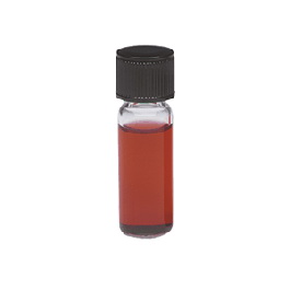 DWK Life Sciences (Wheaton) 225145