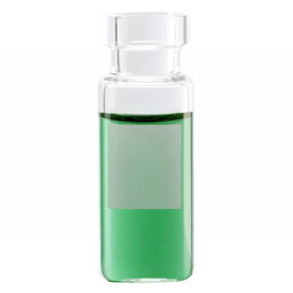 DWK Life Sciences (Wheaton) 225174