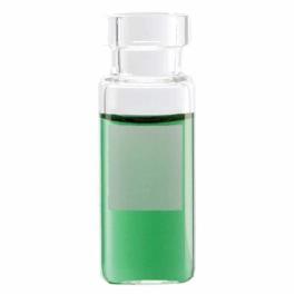 DWK Life Sciences (Wheaton) 225174