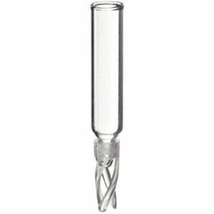DWK Life Sciences (Wheaton) 225265