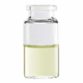 DWK Life Sciences (Wheaton) 225277