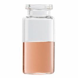 DWK Life Sciences (Wheaton) 225278