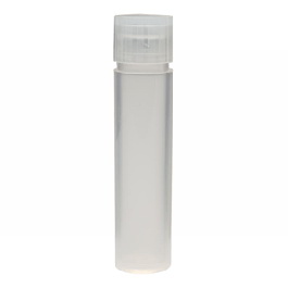 DWK Life Sciences (Wheaton) Omni-Vial® 225402
