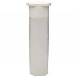 DWK Life Sciences (Wheaton) Omni-Vial® 225415