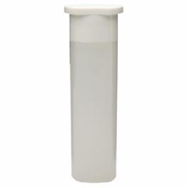 DWK Life Sciences (Wheaton) Omni-Vial® 225415