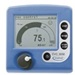BrandTech Scientific 22614860