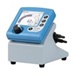 BrandTech Scientific 22614860