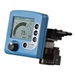 BrandTech Scientific 22614860