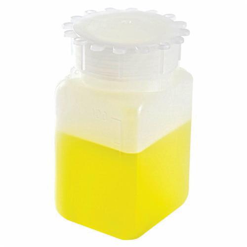 Kartell 226295-0100