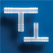 Kartell 227935