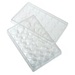 Celltreat® Scientific Products 229123